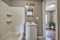3207KensingtonAve-14