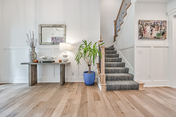 6125GranadaST-22