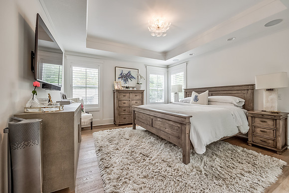 6125GranadaST-27
