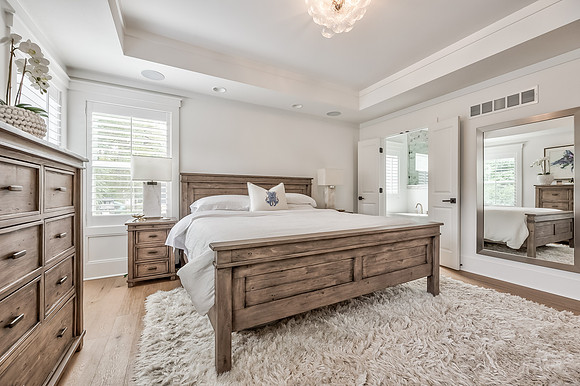 6125GranadaST-28