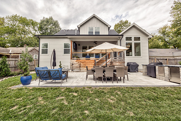 6125GranadaST-36