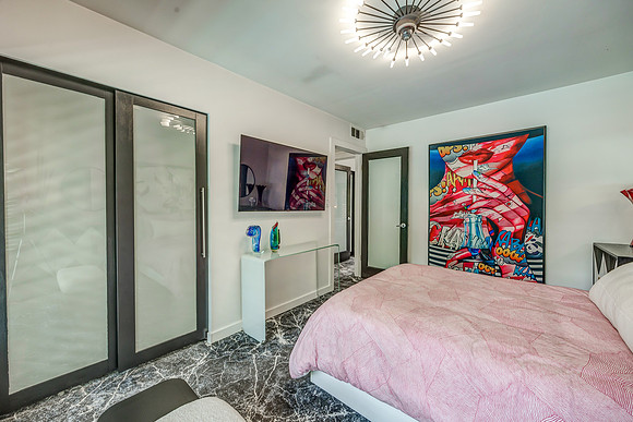 8424EnglandST-36