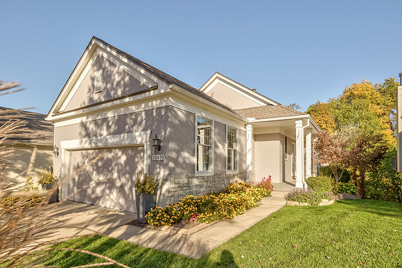 12671SHaganST-3