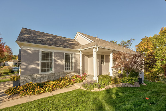 12671SHaganST-4