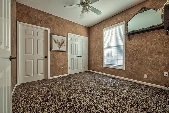 12671SHaganST-6