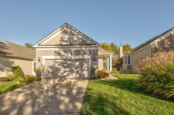 12671SHaganST-1