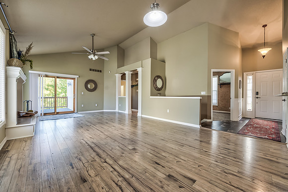 12671SHaganST-8