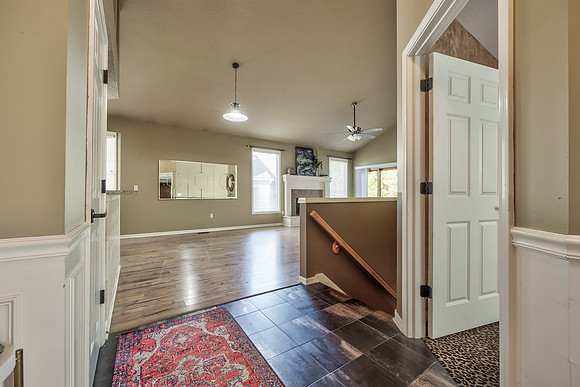 12671SHaganST-5