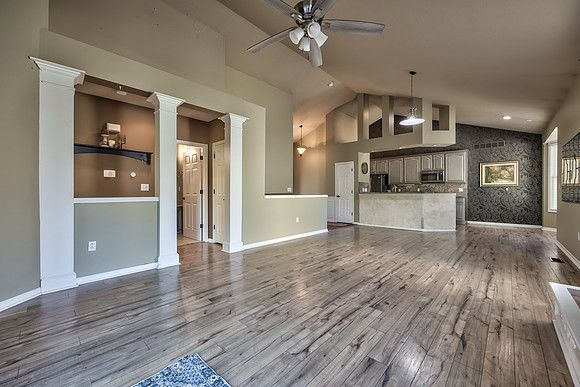 12671SHaganST-11