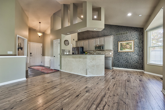 12671SHaganST-12