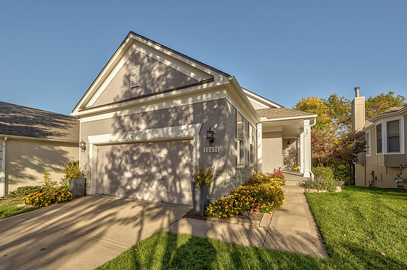 12671SHaganST-2