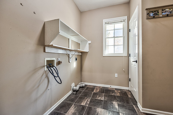 12671SHaganST-16