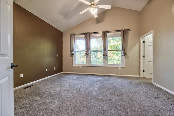 12671SHaganST-21