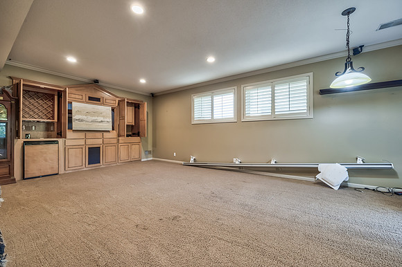 12671SHaganST-24