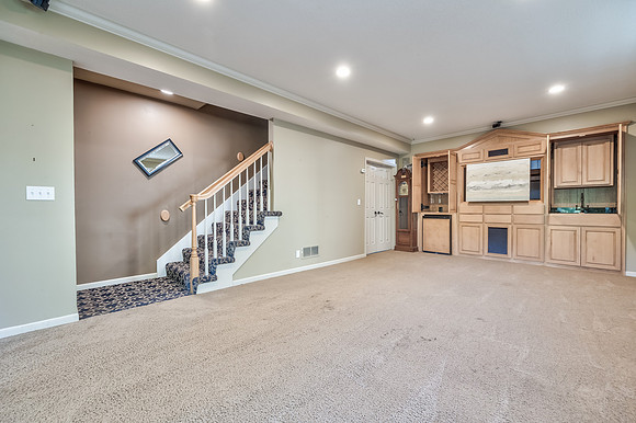 12671SHaganST-26
