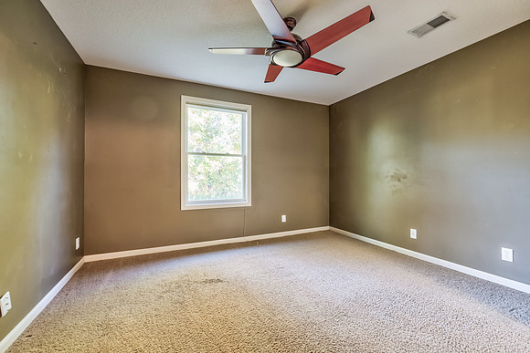 12671SHaganST-27