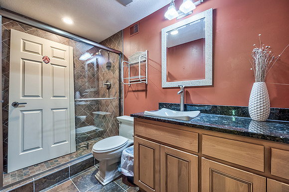 12671SHaganST-28