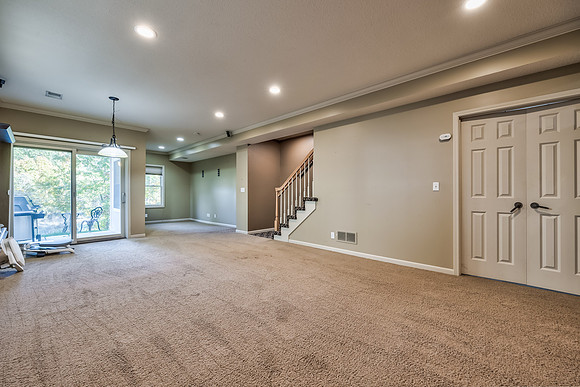 12671SHaganST-25