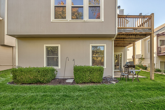 12671SHaganST-31