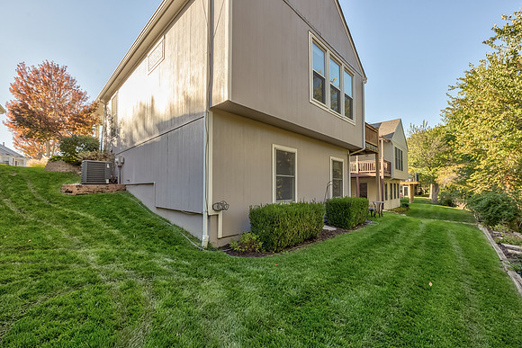 12671SHaganST-32