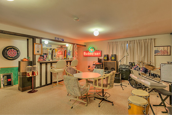 _MG_3384_5_6