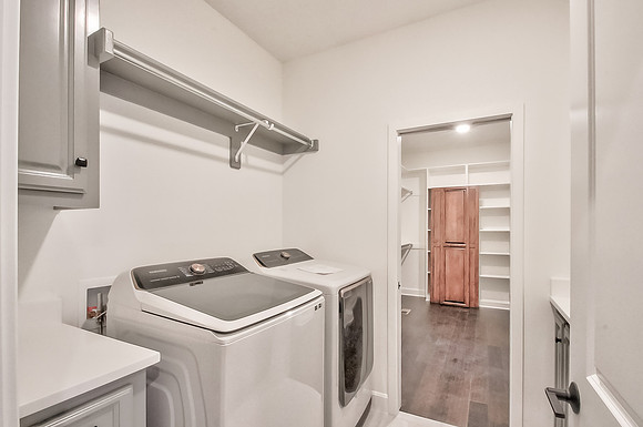 21123W189Ct-27