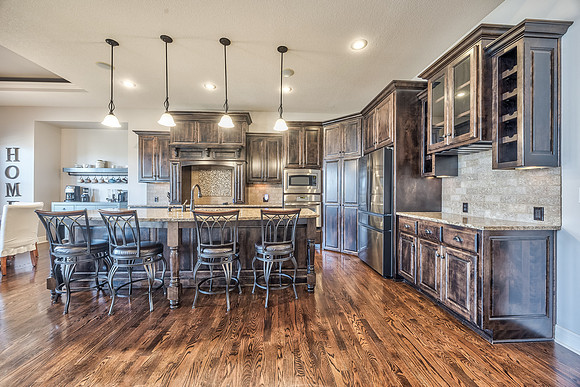 21416W107ST-4