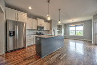 913SEForestRidgeCT-8