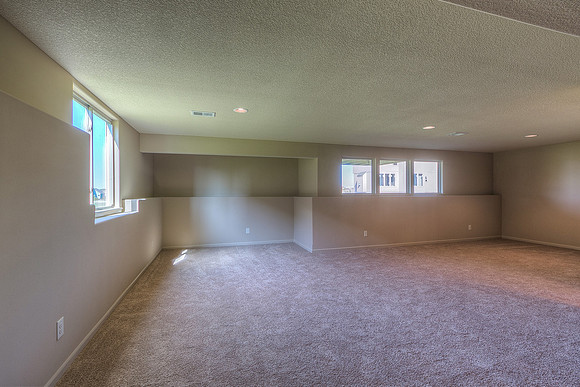 1410N3STE-10