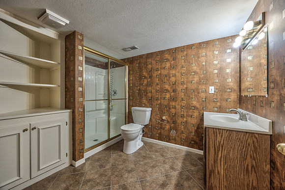 13109Grandview-59