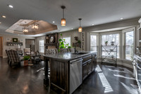 2532W90ST-10