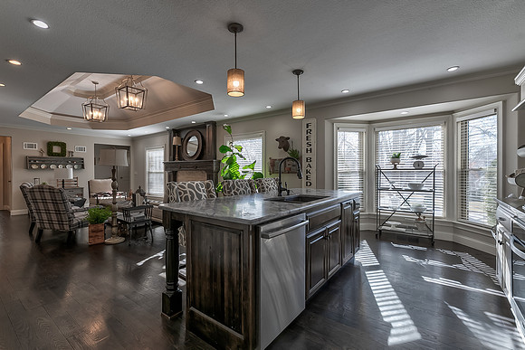 2532W90ST-10