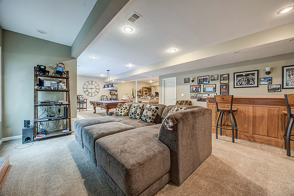 7654ForestPark-25