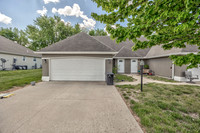 4606HuntersGlen-1