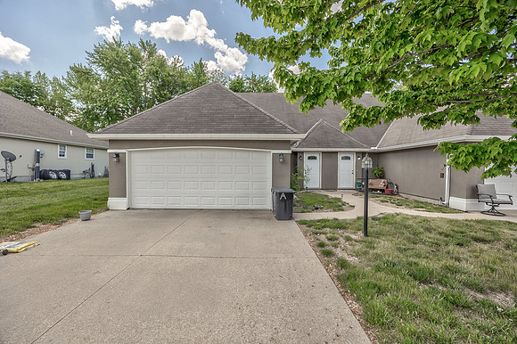 4606HuntersGlen-1