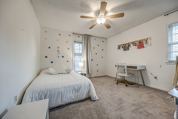 6416Greenwood-20