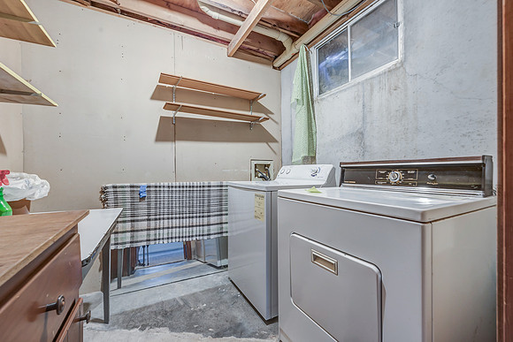 108TimberCreekCir-21