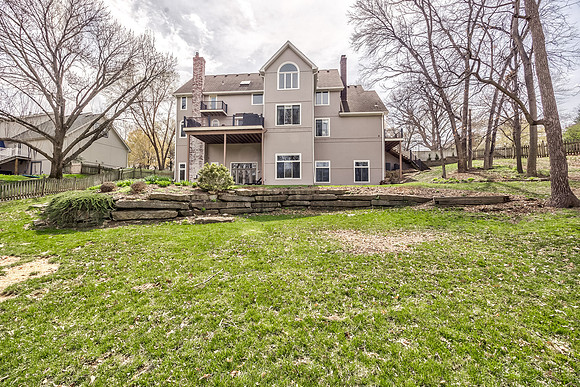 700WhiteOakLn-69