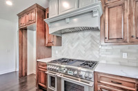 21123W189Ct-18