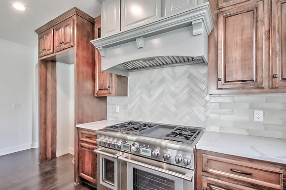 21123W189Ct-18