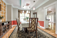 6901NBellfontaineAve-5