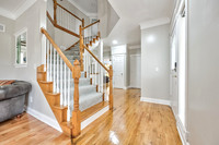 6901NBellfontaineAve-2