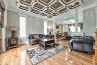 6901 N. Bellfontaine Ave