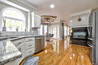 6901NBellfontaineAve-6