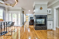 6901NBellfontaineAve-7