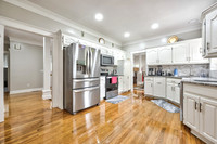 6901NBellfontaineAve-8
