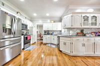6901NBellfontaineAve-9