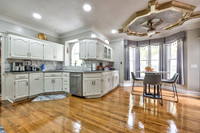 6901NBellfontaineAve-10