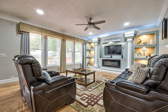 6901NBellfontaineAve-13