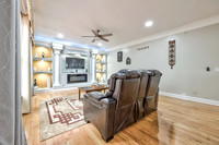 6901NBellfontaineAve-12